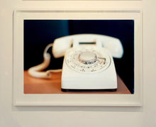 Load image into Gallery viewer, Telephone V, Palm Springs, California, 2002