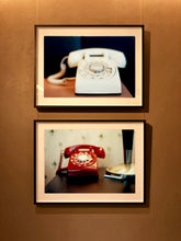 Load image into Gallery viewer, The Coolest Place, Ballantines Movie Colony, Palm Springs, California, 2002