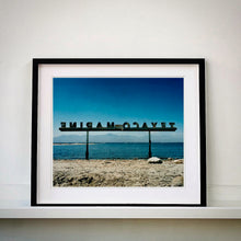 Load image into Gallery viewer, Dream in Colour Desert Installation