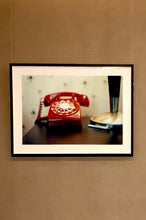 Load image into Gallery viewer, The Coolest Place, Ballantines Movie Colony, Palm Springs, California, 2002