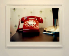 Load image into Gallery viewer, The Coolest Place, Ballantines Movie Colony, Palm Springs, California, 2002