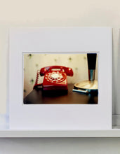 Load image into Gallery viewer, The Coolest Place, Ballantines Movie Colony, Palm Springs, California, 2002