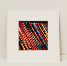 Load image into Gallery viewer, The Topper Book, Sheringham, 2018