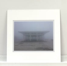 Load image into Gallery viewer, The Peak - Pavilion, Hong Kong, 2017