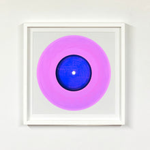Load image into Gallery viewer, Sixteen Piece B Side Vinyl Collection