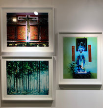 Load image into Gallery viewer, Ray of Light, Ho Chi Minh City, 2016