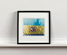 Load image into Gallery viewer, Three and a Half Feet, Ballantines Movie Colony, Palm Springs, California, 2002