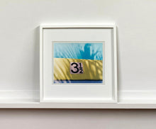Load image into Gallery viewer, Three and a Half Feet, Ballantines Movie Colony, Palm Springs, California, 2002