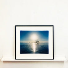 Load image into Gallery viewer, Desert Oasis, photography series of eight.