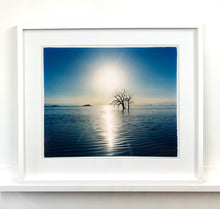 Load image into Gallery viewer, Desert Oasis, photography series of eight.
