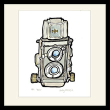 Load image into Gallery viewer, Twin