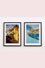 Load image into Gallery viewer, Algiers Motel Apartments, Las Vegas, 2001