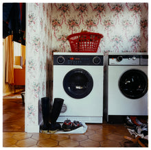 Load image into Gallery viewer, Utility I, Isle of Wight, 1989