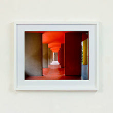 Load image into Gallery viewer, Utopian Foyer III, Milan 2020
