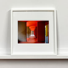 Load image into Gallery viewer, Utopian Foyer III, Milan 2020