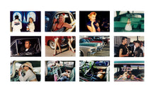 Load image into Gallery viewer, Las Vegas Rockabilly Installation