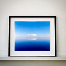 Load image into Gallery viewer, Dream in Colour Desert Installation