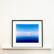 Load image into Gallery viewer, Desert Oasis, photography series of eight.