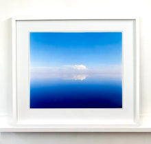 Load image into Gallery viewer, Desert Oasis, photography series of eight.