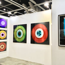 Load image into Gallery viewer, All Rights Reserved (Seafoam), 2020