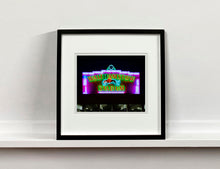 Load image into Gallery viewer, Iconic neon from London's North Circular landmark, the Walthamstow Stadium.