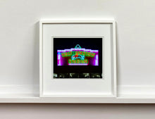 Load image into Gallery viewer, Iconic neon from London's North Circular landmark, the Walthamstow Stadium.