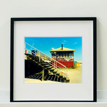 Load image into Gallery viewer, Wanted, Wildwood, New Jersey, 2013