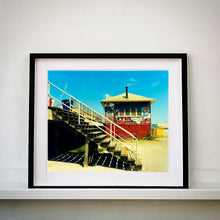 Load image into Gallery viewer, Wanted, Wildwood, New Jersey, 2013