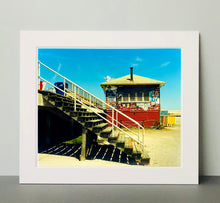 Load image into Gallery viewer, Wanted, Wildwood, New Jersey, 2013
