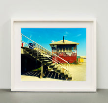 Load image into Gallery viewer, Wanted, Wildwood, New Jersey, 2013