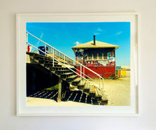 Load image into Gallery viewer, Wanted, Wildwood, New Jersey, 2013