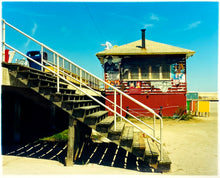 Load image into Gallery viewer, Wanted, Wildwood, New Jersey, 2013