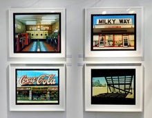 Load image into Gallery viewer, Milky Way, New Jersey, 2013