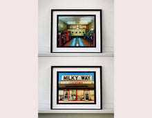 Load image into Gallery viewer, Milky Way, New Jersey, 2013