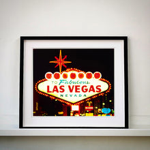 Load image into Gallery viewer, Dream in Colour SIGNS Installation