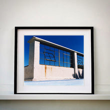 Load image into Gallery viewer, Dream in Colour Pool Installation