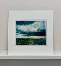 Load image into Gallery viewer, Windscreen I, Parys, Free State, 2009