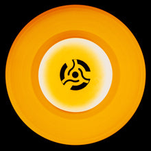 Load image into Gallery viewer, Yellow Recording, 2017