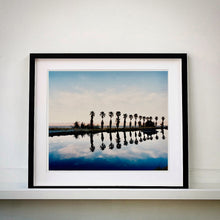 Load image into Gallery viewer, Dream in Colour Desert Installation