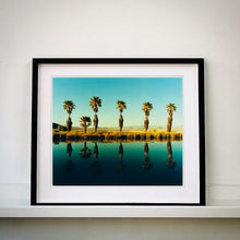 Load image into Gallery viewer, Dream in Colour Desert Installation