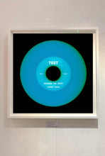 Load image into Gallery viewer, TEST, 2020