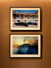 Load image into Gallery viewer, Mary Anne Method, Las Vegas, 2001