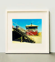 Load image into Gallery viewer, Browser Frame