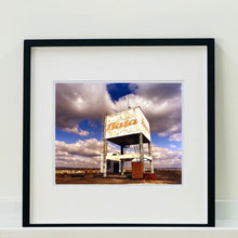 Load image into Gallery viewer, Browser Frame