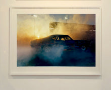 Load image into Gallery viewer, Mary Anne Method, Las Vegas, 2001