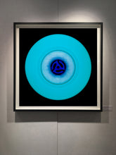 Load image into Gallery viewer, Other Side (Blue), 2020