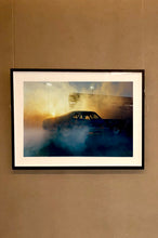 Load image into Gallery viewer, Mary Anne Method, Las Vegas, 2001