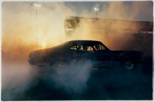 Load image into Gallery viewer, Mary Anne Method, Las Vegas, 2001